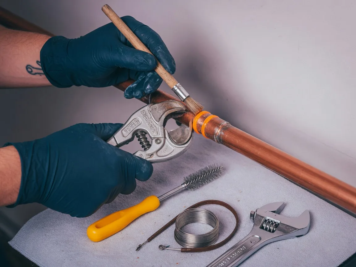 Why choose Sump Pump Repair in Linden, WI
